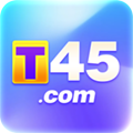 T45.com | Online cassino e bônus exclusivos pix
